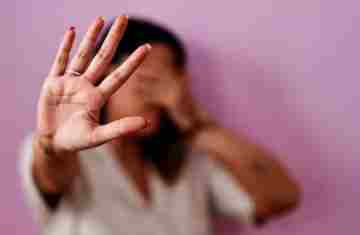  Câmara proíbe aproximação de agressor com consentimento da vítima 